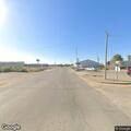 Break-in reported at local motel near South Custer