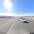 Semi truck crash on I-15 near Craig Road