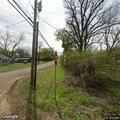 Verbal dispute resolved at Piney Grove Road apartment