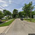 Disorderly conduct complaint on Water Street