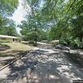 Medical alarm at apartment on Hillcrest Circle