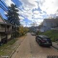 Woman revived after suspected overdose on Seneca St