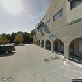 Crash involving black Toyota Sienna on East Main