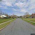 Person choking near Fulton Avenue in Huntingdon Valley