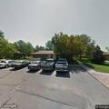 Adult female transported near Birch Avenue in Ault