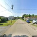 Medical issue reported for female on Maple Street