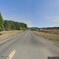 Traffic assist near mile marker 22 on Hebo Road