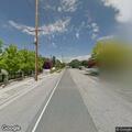 Pickup reported swerving in Millcreek traffic