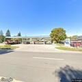 Live ammunition found in store parking lot