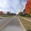 Person in cardiac arrest at Rosebud and South Pontiac Trail
