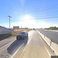 Oversized loads approaching I-70 construction zone