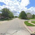 Large gathering causing neighbor complaint
