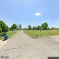 Package of fertilizer stolen from front porch