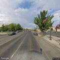 Second welfare check requested near Yakima