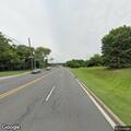 Reckless driving complaint involving gray Ford Fusion