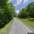 Fire reported on Bardwell Road in Factoryville