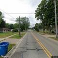 One patient reported in crash at Coopersville bridge area