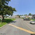 Commercial panic alarm at business on Park Square Dr