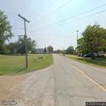 Hit-and-run crash on West Main Street in Green Ridge