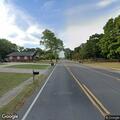 79-year-old woman falls and hits head at rehab center