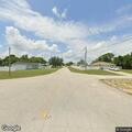 Structure fire reported on Sheffield Drive