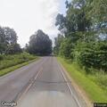 Volunteer suffers head injury on Pulaski Road
