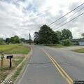 20-year-old man has difficulty breathing on roadside