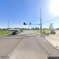 Minor crash on Highway 21 with no injuries
