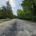 29-year-old woman weak and vomiting at state park