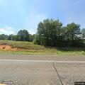 Traffic stop on Highway 64 near Troup