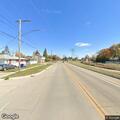 Suspicious vehicle reported at Law and Newberry