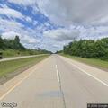 Deer struck on US-33 near Route 347