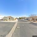 Animal issue reported on North Soledad Court