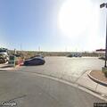 Medical check requested for two patients at I-15 Exit 13