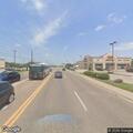 Report of shots fired near Dawson and Ravenna