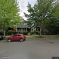Public assist on Southeast Azalea Avenue