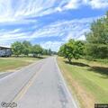 Odor investigation on County Road 1718 canceled