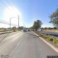 Assault reported at Highway 99 and Calvine Road