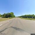 Man reported possibly carrying shotgun near highway