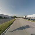 False alarm at warehouse on International Boulevard