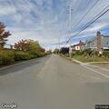 Pedestrian struck near Summit Avenue in Rutherford