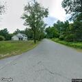 Ambulance dispatched to medical call at residence in New Salem