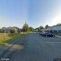 Officers check vehicle plate to Thistle Lane address