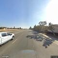 Driver found unconscious in vehicle at Jack in the Box