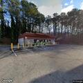 Physical disturbance with possible weapon near HomeGoods