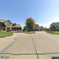 Animal complaint on Maple Place