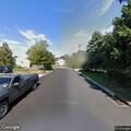 Four-car crash on Lincoln Street in Middletown