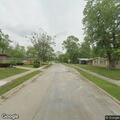 Vehicle alarm reported near Milwaukee and Catawba