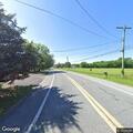 Person fallen near Little Mastens Corner Rd in Felton