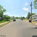 Person found unconscious at Montclair Avenue in Delran